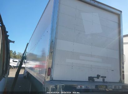 2022 FREIGHTLINER M2 106   Diesel 3ALACWFC4NDNF9288 photo #4