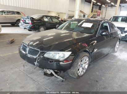 2012 BMW 328I Black  Diesel WDYPF4CC6F5995765 photo #3