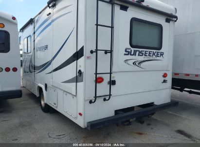 2017 FORD E-450 CUTAWAY 1FDXE4FS6HDC67563 photo #4