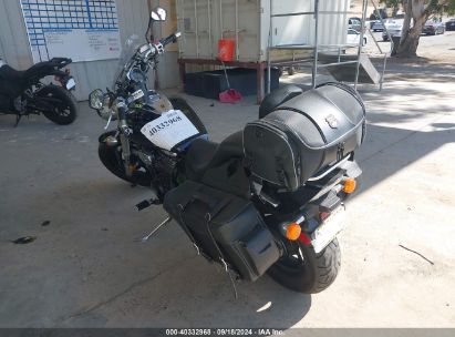 2005 SUZUKI M50 BK5 Black  Other JS1VS56A152104869 photo #4