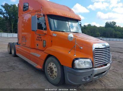 2009 FREIGHTLINER ST120   Diesel 1FUJBBCK39LAG3250 photo #1