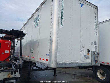 2024 VANGUARD NATIONAL VANGUARD NATIONAL 5V8VC5326RT404842 photo #1