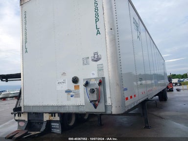 2024 VANGUARD NATIONAL VANGUARD NATIONAL 5V8VC5326RT404842 photo #3