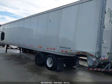 2024 VANGUARD NATIONAL VANGUARD NATIONAL 5V8VC5326RT404842 photo #4