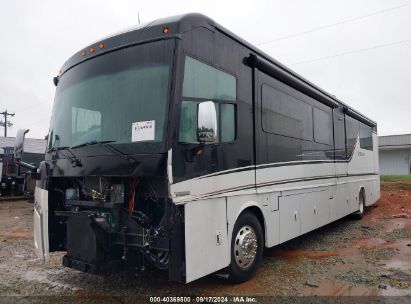 2018 FREIGHTLINER CHASSIS XC White  Diesel 4UZACUFE7JCJV5954 photo #3