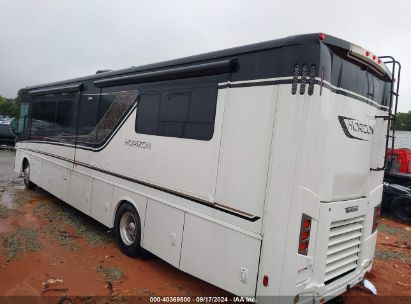 2018 FREIGHTLINER CHASSIS XC White  Diesel 4UZACUFE7JCJV5954 photo #4