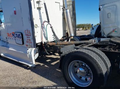 2006 FREIGHTLINER CONVENTIONAL ST120 White  Diesel 1FUJBBCK96LU39642 photo #4