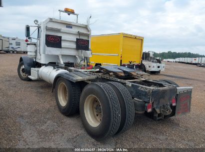 1998 PETERBILT 379   Diesel 1NP5LU8X6WD457377 photo #4