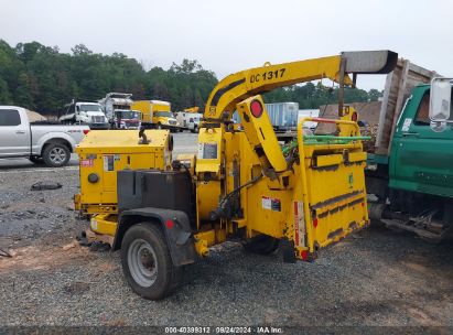 2000 ALTEC DC Yellow  Other WAUB8GFF1G1024833 photo #4