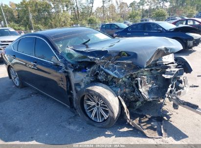 2018 GENESIS G80 3.8 Black  Gasoline KMHGN4JE8JU232014 photo #1