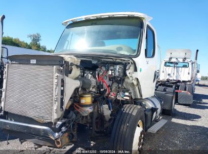 2015 FREIGHTLINER M2 112 MEDIUM DUTY   Diesel 1FUBC4DV2FHGP9322 photo #3