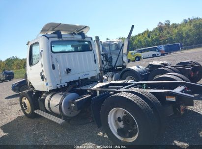 2015 FREIGHTLINER M2 112 MEDIUM DUTY   Diesel 1FUBC4DV2FHGP9322 photo #4