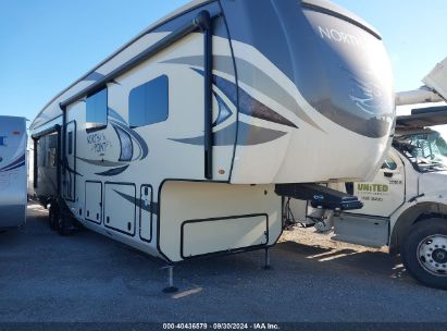 2018 JAYCO 381DLQS Beige  Other 1UJCJ0BV4J1LP0088 photo #1