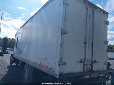 2006 INTERNATIONAL 4000 4300 1HTMMAAL66H208546 photo #4