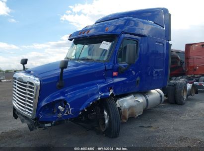 2016 FREIGHTLINER CASCADIA 125 3AKJGLD5XGSGY3244 photo #3
