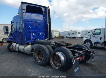2016 FREIGHTLINER CASCADIA 125 3AKJGLD5XGSGY3244 photo #4