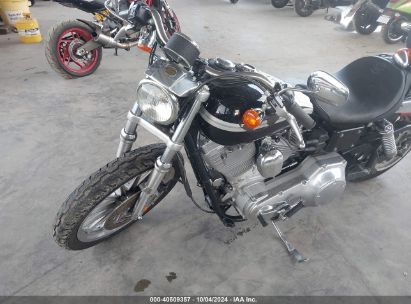 2003 HARLEY-DAVIDSON FXD Black  Other 1HD1GHV183K331934 photo #3