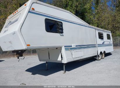 1995 JAYCO OTHER White  Other 1UJCJ02R5S1KY0372 photo #3