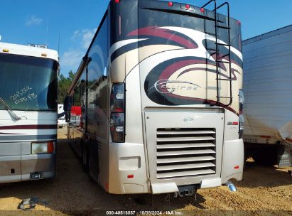 2012 FREIGHTLINER CHASSIS XC Brown  Diesel 4UZFCUCY4CCBM6140 photo #4