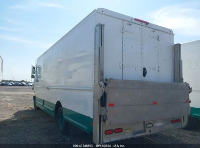 2012 FREIGHTLINER CHASSIS M LINE WALK-IN VAN   Diesel 4UZAAPDU0CCBL7710 photo #4