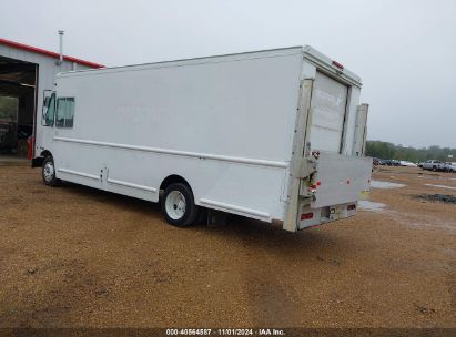 2010 FREIGHTLINER CHASSIS M LINE WALK-IN VAN   Diesel 4UZAAPDU1ACAS1722 photo #4