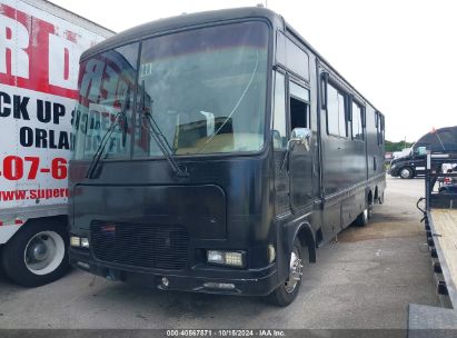 1999 FORD F550 SUPER DUTY STRIPPED CHASS Black  Gasoline 3FCNF53SXXJA01051 photo #3