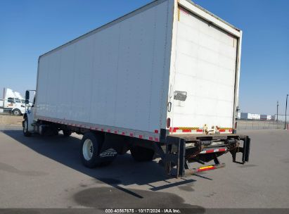 2019 FREIGHTLINER M2 106   Diesel 3ALACWFB7KDKN1894 photo #4