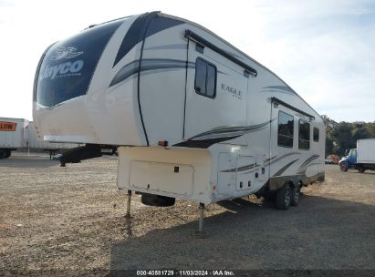 2022 JAYCO CAMPER White  Other 1UJCJ0BS2N1PP0193 photo #3