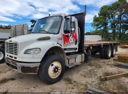 2013 FREIGHTLINER M2   Other 3ALHCYBSXDDFD4162 photo #3