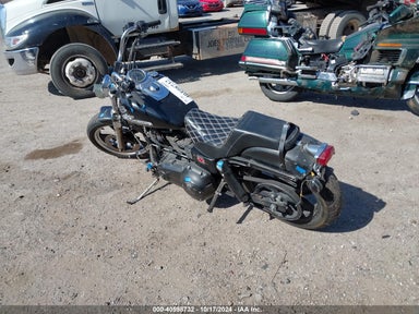 2012 HARLEY-DAVIDSON FLD SWITCHBACK 1HD1GZM11CC310764 photo #4