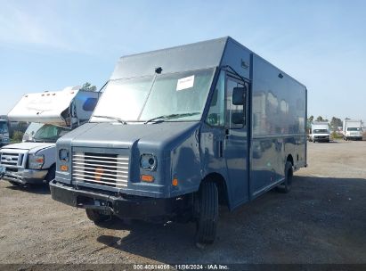 2020 FORD F-59 COMMERCIAL STRIPPED   Gasoline 1F65F5KN6L0A01171 photo #3