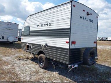 2024 VIKING OTHER 5ZT2VWCC2RJ133691 photo #4