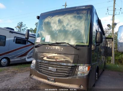 2019 VENTANA CHASSIS Brown  Other 4UZAB2FC7KCLM7124 photo #3