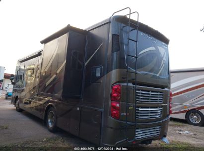 2019 VENTANA CHASSIS Brown  Other 4UZAB2FC7KCLM7124 photo #4