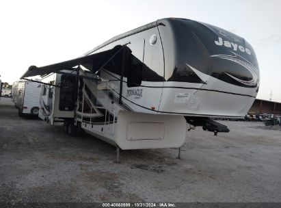 2015 JAYCO CAMPER   Other 1UJCJ0BU3F1RB0069 photo #1