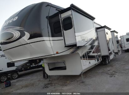 2015 JAYCO CAMPER   Other 1UJCJ0BU3F1RB0069 photo #3