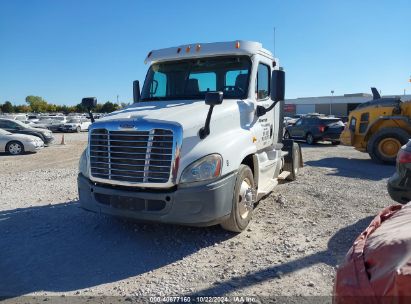 2013 FREIGHTLINER CASCADIA 125   Diesel 1FUBGDDV4DLFD7371 photo #3