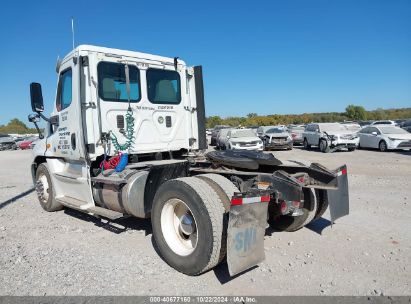 2013 FREIGHTLINER CASCADIA 125   Diesel 1FUBGDDV4DLFD7371 photo #4