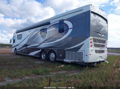 2016 FREIGHTLINER CHASSIS XC White  Diesel 4UZFCGBG5GCHW0405 photo #4