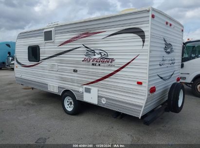 2015 JAYCO JYFL 1UJBJ0AJ0F17A0063 photo #4