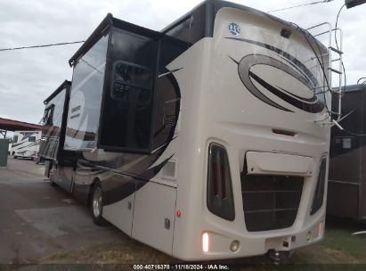 2016 FREIGHTLINER CHASSIS XC Beige  Diesel 4UZACWDT3GCHX3720 photo #4