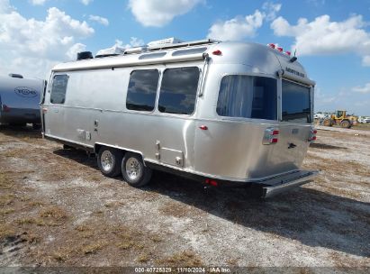 2022 AIRSTREAM OTHER   Other 1STTNYJ26NJ561531 photo #4