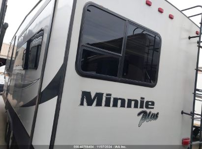 2019 WINNEBAGO OTHER   Other 54CFM4U21K4023266 photo #4