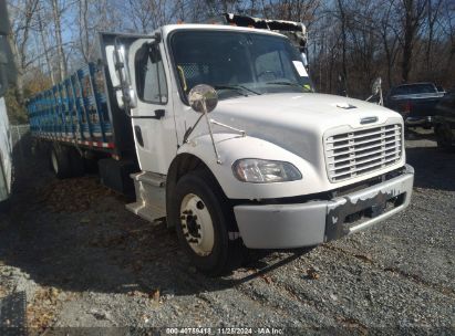 2019 FREIGHTLINER M2 106   Diesel 1FVACXD24KHKK5739 photo #1