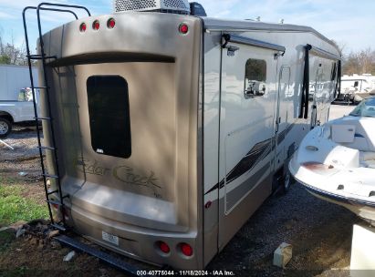 2014 FOREST RIVER TRAVEL TRAILER White  Other 4X4FCRM2XES210242 photo #4