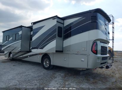 2020 FREIGHTLINER CHASSIS XC Brown  Diesel 4UZACGFC1LCMG7699 photo #4