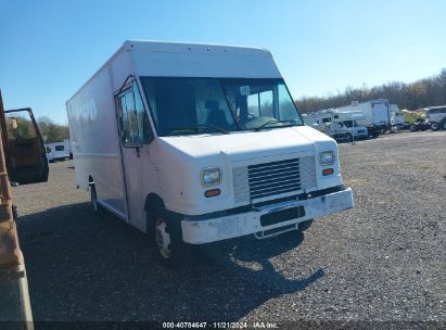 2015 FORD F-59 COMMERCIAL STRIPPED   Gasoline 1F65F5KY8F0A00943 photo #1