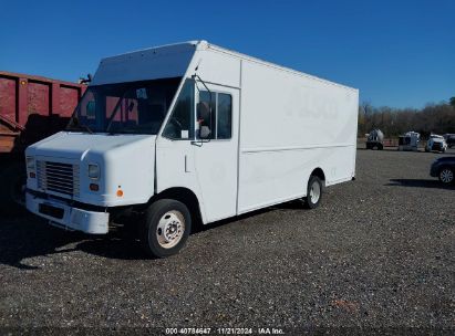 2015 FORD F-59 COMMERCIAL STRIPPED   Gasoline 1F65F5KY8F0A00943 photo #3