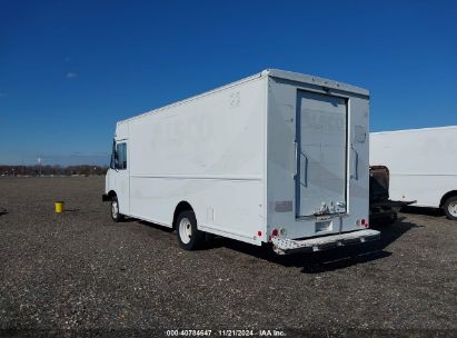 2015 FORD F-59 COMMERCIAL STRIPPED   Gasoline 1F65F5KY8F0A00943 photo #4