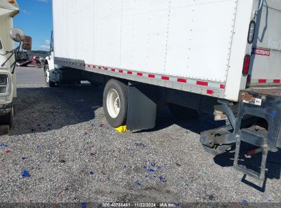 2017 FREIGHTLINER M2 106 White  Diesel 3ALACWDT7HDHV5661 photo #4